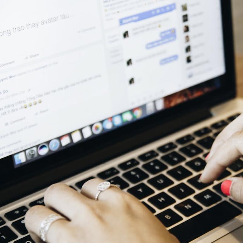 artigo-blog-multicanal-mesangem