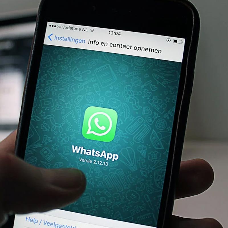 artigo-blog-multicanal-whatsapp