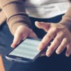 Automação de Atendimento: Otimize Processos e Aumente Vendas com a TicketBot