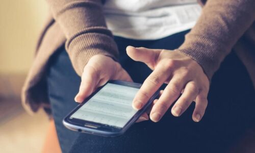 Automação de Atendimento: Otimize Processos e Aumente Vendas com a TicketBot