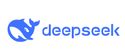 deepseek