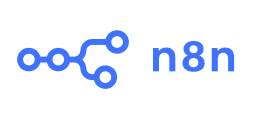 n8n-tickebot